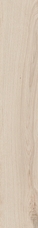 Керамогранит Meissen Classic Oak O-CLS-GGB053 белый 14,7x89