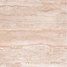 Керамогранит Meissen C-DK4Q012D Delikat 59,8х59,8