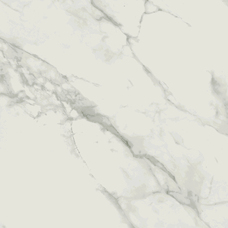 Керамогранит Meissen O-CLM-GGM054 Calacatta Marble полированный белый 79,8x79,8