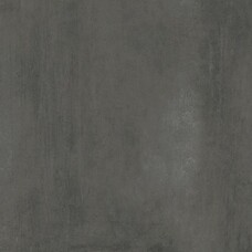Керамогранит Meissen Keep Calm O-GRV-GGM404 Grava темно-серый 79,8x79,8