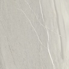 Керамогранит Meissen O-LAS-GGM091 Lake Stone лаппатированный серый 79,8x79,8