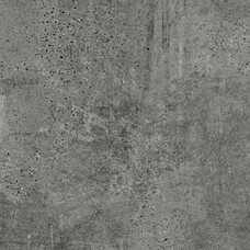 Керамогранит Meissen O-NWS-GGM404 Newstone темно-серый 79,8x79,8