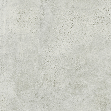 Керамогранит Meissen O-NWS-GGM524 Newstone светло-серый 79,8x79,8