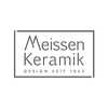Meissen