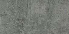 Керамогранит Meissen O-NWS-GGP404 Newstone темно-серый 59,8х119,8