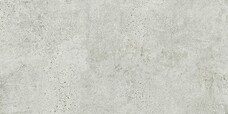 Керамогранит Meissen O-NWS-GGP524 Newstone светло-серый 59,8х119,8