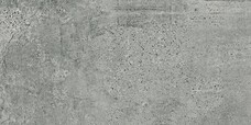 Керамогранит Meissen O-NWS-GGP094 Newstone серый 59,8х119,8