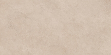 Керамогранит Meissen Passion 17535 бежевый ректификат 60x120