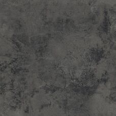 Керамогранит Meissen O-QNS-GGQ404 Quenos темно-серый 119.8x119.8