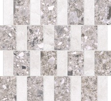 Универсальная мозаика Meissen 16919 Skin многоцветный 29,8x31,8