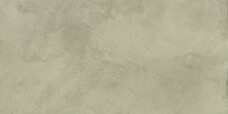 Керамогранит Meissen 16888 State зеленый ректификат 44,8x89,8
