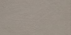 Керамогранит PorcelainGres Color Studio CS_Biscuit 30x60