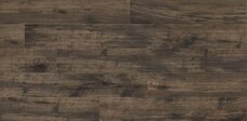 Керамогранит PorcelainGres Pure Wood Pure_Brown 20x120