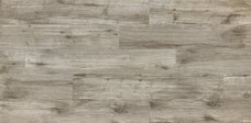 Керамогранит PorcelainGres Pure Wood Pure_Grey 20x120