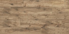 Керамогранит PorcelainGres Pure Wood Pure_Hazel 20x120