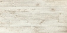 Керамогранит PorcelainGres Pure Wood Pure_White 20x120