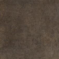 Керамогранит PorcelainGres Radical Shabby Brown 100x100