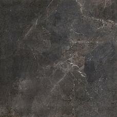 Керамогранит PorcelainGres Royal Stone Black Diamond 100x100
