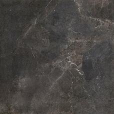 Керамогранит PorcelainGres Royal Stone Black Diamond 100x100