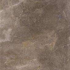 Керамогранит PorcelainGres Royal Stone Imperial Brown 100x100