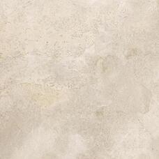 Керамогранит PorcelainGres Royal Stone Noble Beige 100x100