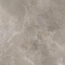 Керамогранит PorcelainGres Royal Stone Palladium Grey 100x100