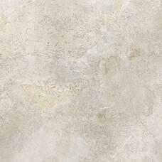 Керамогранит PorcelainGres Royal Stone Platinum White 100x100