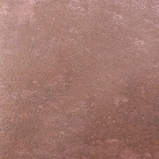 Плитка WKS31120 Westerwalder Atrium Ziegelrot (светло-коричневая) 31х31