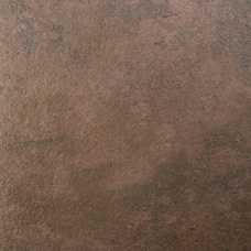 Плитка WKS31130 Westerwalder Atrium Scotch (темно-коричневая) 31х31