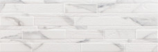 Плитка Argenta Godina White Mosaic AZJ 29,9x90