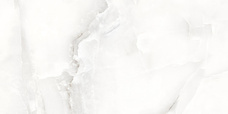 Керамогранит A-Ceramica Floria Onyx Silver Polished 7 mm 60x120