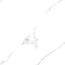 Керамогранит A-Ceramica Emperald White Polished 9 mm 60x60