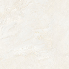 Керамогранит A-Ceramica Alaska Light Polished 9 mm 60x60