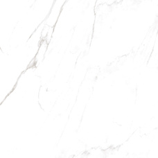 Керамогранит A-Ceramica Calacatta Domino Polished 9 mm 60x60