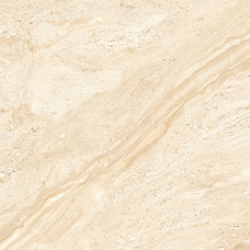 Керамогранит A-Ceramica DU_50040 G1_C Polished 60x60