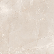 Керамогранит A-Ceramica Pulpis Beige Silk 60x60