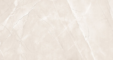 Керамогранит A-Ceramica Armani Bianco Polished 7 mm 60x120