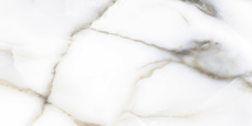 Керамогранит A-Ceramica Hexa White Polished 60x120