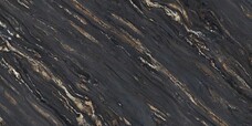 Керамогранит A-Ceramica Murad Brown High Glos 9mm 60x120