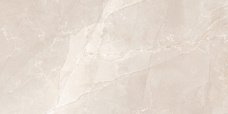 Керамогранит A-Ceramica Pulpis Beige Silk 60x120