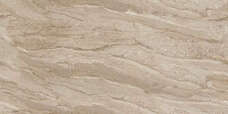 Керамогранит A-Ceramica Turky Duna Cafe Carving 9mm 60x120