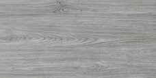 Керамогранит Realistik Lake Wood Grey 60x120 (1,44)