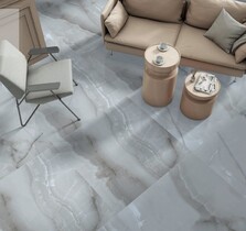 Керамогранит AGL Tiles (Архив)