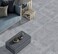 Керамогранит AGL Tiles (Архив)