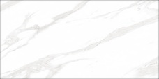 Керамогранит AGL Tiles Arabescato White 10,5 мм 60x120