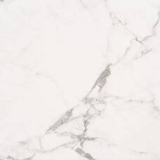 Керамогранит Absolut Gres AB 1095G Carrara Classic gloss 60х60