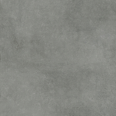 Керамогранит Absolut Gres AB 4001M Juno Dark Grey matt 60х60