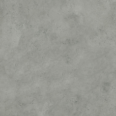 Керамогранит Absolut Gres AB 4007M Downtown matt 60х60