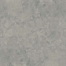 Керамогранит Absolut Gres AB 4009M Urban Dark Grey matt 60х60