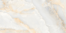 Керамогранит Absolut Gres AB 1137G Antiqu Onix Natural gloss 60х120